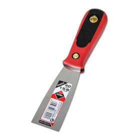 Cutter Blade Stanley 18 mm (10 uds) | Tienda24 - Global Online Shop Tienda24.eu