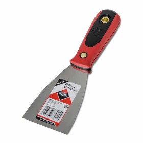 Spatule Rubi 73914 (63 mm) de Rubi, Cutters - Réf : S7912023, Prix : 11,79 €, Remise : %