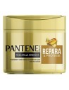 Masque réparateur pour cheveux Pantene Repara Protege 300 ml | Tienda24 Tienda24.eu