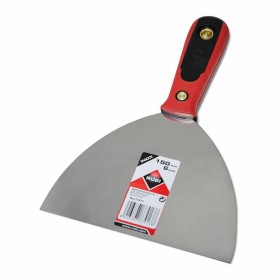 Spatule Rubi 73913 150mm Acier inoxydable de Rubi, Cutters - Réf : S7912024, Prix : 17,69 €, Remise : %