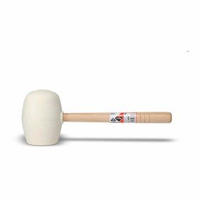 Hammer Rubi Softgrip 71898 Stahl 700 g | Tienda24 - Global Online Shop Tienda24.eu