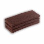 Set of scourers Rubi 20974 Replacement Grout float (3 Units) | Tienda24 - Global Online Shop Tienda24.eu