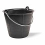 Bucket Rubi Graduado 88776 (12 L) | Tienda24 - Global Online Shop Tienda24.eu