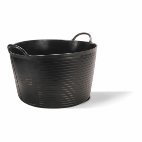 Multi-purpose Plastic Basket Rubi 4-88774 (55 L) by Rubi, Equipment for handling drums and buckets - Ref: S7912075, Price: 11...