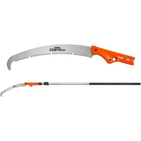 Hand saw Stocker 430 TC 43 cm by Stocker, Saws and accessories - Ref: S7912079, Price: 93,35 €, Discount: %