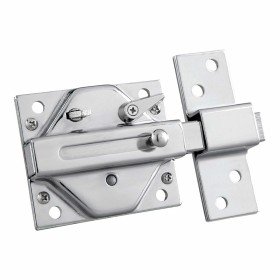 Safety lock Lince 2930-92930bi Traditional Bronze | Tienda24 - Global Online Shop Tienda24.eu