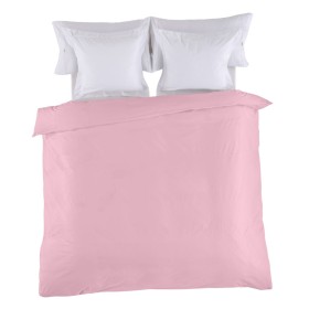 Remplissage de couette Abeil 200 g/m² 200 x 200 cm | Tienda24 Tienda24.eu