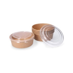 Packaging Best Products Green Biodegradable by Best Products Green, Food storage - Ref: S7912199, Price: 4,43 €, Discount: %