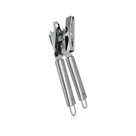 Tin opener Metaltex | Tienda24 - Global Online Shop Tienda24.eu