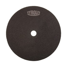 Cutting disc Tyrolit Ø150 x 1 x 20 mm by Tyrolit, Abrasive wheels and discs - Ref: S7912327, Price: 11,74 €, Discount: %