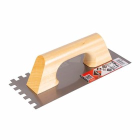 Grout float Rubi Epoxi Superpro 22932 Replacement Polyurethane | Tienda24 - Global Online Shop Tienda24.eu