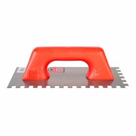 Grout float Rubi Epoxi Superpro 22932 Replacement Polyurethane | Tienda24 - Global Online Shop Tienda24.eu