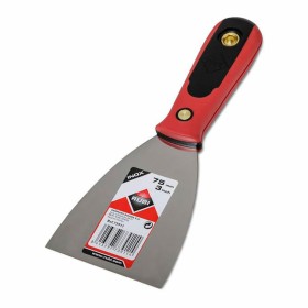 Spatula Rubi 73911 (75 mm) by Rubi, Cutters - Ref: S7912338, Price: 12,90 €, Discount: %