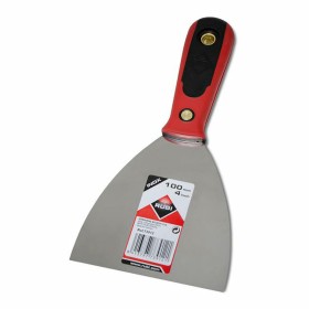 Spatula Rubi 73912 Stainless steel 100 mm by Rubi, Cutters - Ref: S7912339, Price: 15,17 €, Discount: %