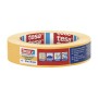 Adhesive Tape TESA Precision Mask 4344 Standard (50 m x 25 mm) | Tienda24 - Global Online Shop Tienda24.eu