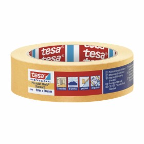 Insulating tape Ceys 10 m x 50 mm | Tienda24 - Global Online Shop Tienda24.eu