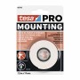 Adhesive Tape TESA Mounting Pro Double-sided 19 mm x 5 m | Tienda24 - Global Online Shop Tienda24.eu