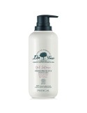 Gel Íntimo Dr. Tree Pele sensível 400 ml | Tienda24 Tienda24.eu