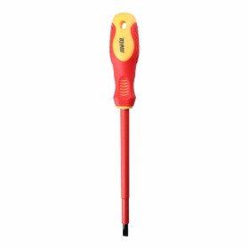 Screwdriver BOSCH Screwdriver Blue | Tienda24 - Global Online Shop Tienda24.eu