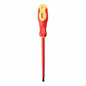 Chave de fendas de eletricista Knipex 982030 | Tienda24 - Global Online Shop Tienda24.eu