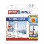 Isolation thermique TESA 1,7 m x 1,5 m | Tienda24 - Global Online Shop Tienda24.eu