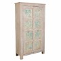 Armoire Alexandra House Living Bois de manguier 183 x 42 x 29 cm 214 x 227 x 142 cm 42 x 186 x 106 cm | Tienda24 - Global Online Shop Tienda24.eu