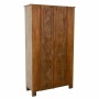 Armario Alexandra House Living Madera de mango 183 x 42 x 29 cm 214 x 227 x 142 cm 42 x 186 x 106 cm de Alexandra House Livin...