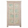 Cupboard Alexandra House Living Mango wood 183 x 42 x 29 cm 214 x 227 x 142 cm 42 x 186 x 106 cm by Alexandra House Living, B...