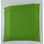 Nordic cover Alexandra House Living Green 180 x 220 cm | Tienda24 Tienda24.eu