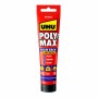 Sellador/Adhesivo UHU 6312920 Poly Max High Tack Epress 165 g Blanco | Tienda24 - Global Online Shop Tienda24.eu