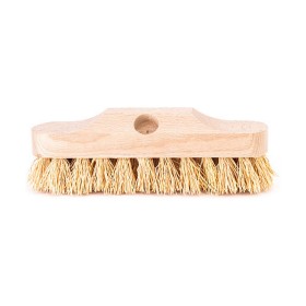 Brosse Barbosa Universal 22 x 6,5 x 7,5 cm de Barbosa Universal, Maçonnerie et carrelage - Réf : S7912718, Prix : 9,96 €, Rem...