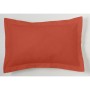 Housse de coussin Alexandra House Living Terre 55 x 55 + 5 cm | Tienda24 Tienda24.eu