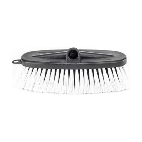 Brush Barbosa Universal 53 x 8 x 13 cm | Tienda24 - Global Online Shop Tienda24.eu