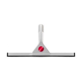 Sistema de Nivel Rubi 2911 Cruceta 1 mm (300 Unidades) | Tienda24 - Global Online Shop Tienda24.eu