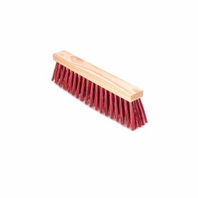 Brush Barbosa Universal 1409 Multi-use 56,5 x 10 x 14,5 cm Red Wood by Barbosa Universal, Building and tiling - Ref: S7912737...