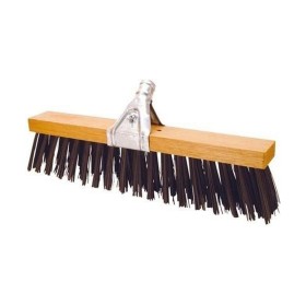 Brush Barbosa Universal 53 x 8 x 13 cm | Tienda24 - Global Online Shop Tienda24.eu