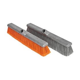 Brosse Barbosa Universal 53 x 8 x 13 cm Barbosa Universal - 1