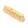 Brosse Barbosa Universal 55 x 9,5 x 15 cm | Tienda24 - Global Online Shop Tienda24.eu