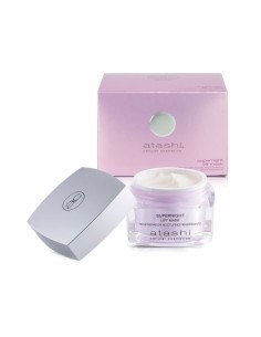 Illuminating Mask Skin Generics Ascorbosilane Sp Lifting Effect 50 ml | Tienda24 Tienda24.eu