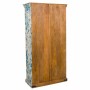 Armadio Alexandra House Living Legno di mango 42 x 178 x 91 cm di Alexandra House Living, Armadi - Rif: D1630630, Prezzo: 905...