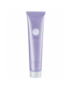 Desmaquillante Facial Atashi Supernight Exfoliante Noche 75 ml de Atashi, Limpiadores y exfoliantes - Ref: S05106680, Precio:...