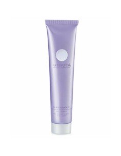 Desmaquillante de Ojos The Essentials Shiseido (125 ml) | Tienda24 Tienda24.eu