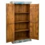 Armario Alexandra House Living Madera de mango 42 x 178 x 91 cm de Alexandra House Living, Armarios - Ref: D1630630, Precio: ...