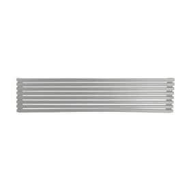 Grille Micel 60 x 1,45 x 12 cm de Micel, Pièces de rechange et accessoires pour fours - Réf : S7912795, Prix : 14,99 €, Remis...