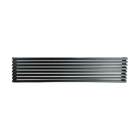 Grill EDM 07585 Replacement Oven 40 x 29,5 cm | Tienda24 - Global Online Shop Tienda24.eu