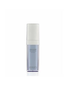 Crema Notte Atashi Fresh Pure 30 ml da Atashi, Idratanti - Ref: S05106681, Precio: 35,32 €, Descuento: %