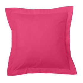 Cushion cover Eysa MID Light grey 45 x 45 cm | Tienda24 Tienda24.eu