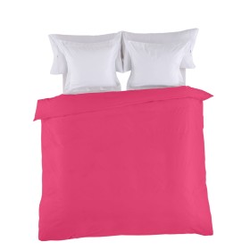 Housse de Couette Popcorn Ian Lit 1 persone (150 x 220 cm) | Tienda24 Tienda24.eu