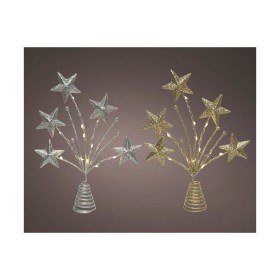 Decorazione Natalizia di BigBuy Christmas, Natale - Rif: S7912893, Prezzo: 5,76 €, Sconto: %