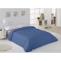 Nordic cover Alexandra House Living Blue 220 x 220 cm | Tienda24 Tienda24.eu